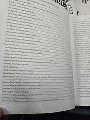 The Lost Book Of Herbal Remedies 2020 By Nicole Apelian , PhD & Claude Davis
