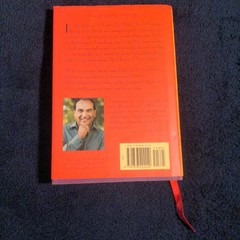 The Mastery of Love Wisdom Book by Don Miguel Ruiz 1999 1st Edition Hardcover HC