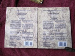 Michael Scott THE RECORD OF SINGING 2 Vols Belcanto Opera Patti Caruso de Reszke