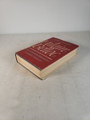 The Life of Hilaire Belloc by Robert Speaight (1957) Hardcover, Dust Jacket