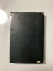 If This Is A Man Remembering Auschwitz A 3-In-1 Volume By Primo Levi 1986