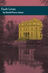 Fault Lines, Pryce-Jones, David, 9781641771597