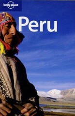 Peru Paperback