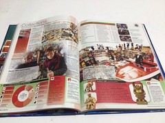 Guinness World Records Lot Of 3 Books 2013 2014 & 2015 Officially Amazing
