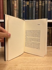 The Sixth Column Roger Burlingame 1962 1st Edition HCDJ Politics History Rare!
