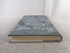 Hiking with Nietzsche On Becoming Who You Are John Kaag HC DJ 1st Ed 2018 Book
