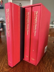 1st/1st Complete Maisky Diaries : Volumes 1-3 by Ivan Maisky (2017, Hardcover)