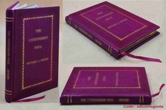 A Plant-Based Africann Cookbook: African inspired plant- [Premium Leather Bound]