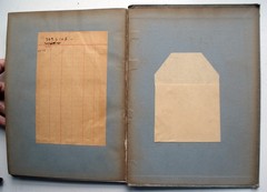 TUNIS ET KAIROUAN Henri Saladin 1908 H. Laurens HC [295]