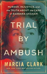 Trial by Ambush Murder Injusti – VERY GOOD