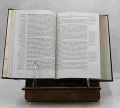 33 Strategies Of War By Robert Greene [Premium Leather Bound]