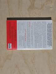 Jason Stanley Erasing History PB 2024 Advance Reader’s Ed SIGNED