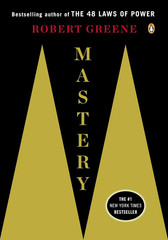 Mastery Mastery
