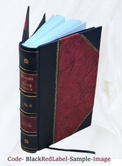 The Magus, Or Celestial Intelligencer Being A Complete System Of [Leather Bound]