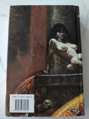 The Essential Conan by Robert E Howard SFBC Fantasy Hardcover 1998 1st Print