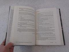 ALLEN GINSBERG Selected Poems 1947-1995 HarperCollins 1996 3rd Printing