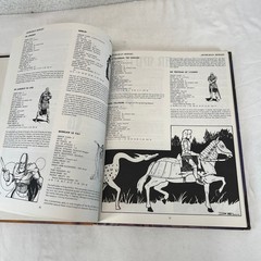 TSR D&D Deities & Demigods Advanced Dungeons & Dragons 144 Pages TSR 2013