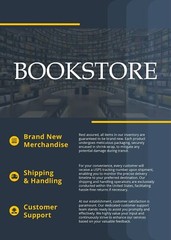 New: Robert Greene Complete 7 Books Collection Set ‘Free Ship From USA’