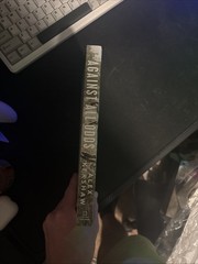 Against All Odds : A True Story of Courage in World War II by Alex Kershaw