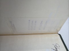 Black’s Law Dictionary Revised Fourth Edition 1975 Henry Campbell Black Reprint