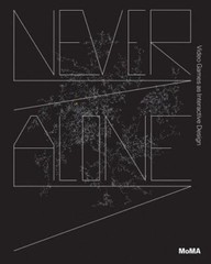 Never Alone : Video Games As Interactive Design by Paola Antonelli (2022, …