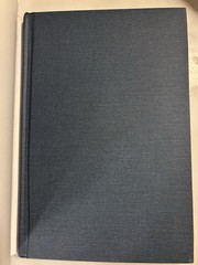 The Way He Made Me Feel Tatiana Thumbtzen Michael Jackson Book Rare Hardcover