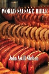 World Sausage Bible