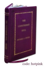 Who Was Theodore Roosevelt? by Burgan, Michael|Who Hq|Hoare, Jer [Royal Edition]