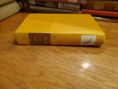 Dark of the Moon: Poems of Fantasy and the Macabre edited by A. Derleth 1969 HC