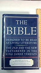 Bible : Archaeology’s New Vision of Ancient Isreal and the Origin