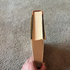 Firestarter Stephen King First Edition HCDJ 1980 Viking Press $13.95 DJ