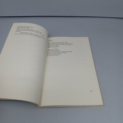Wind Over Ashes: Selected Poems 1982 Carolina Wren Press PB by Leonard Randolph