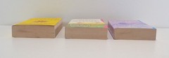 Catherine Anderson~ Papper Back~ Romance Books~ Lot of 6