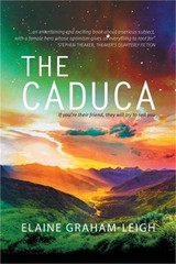 The Caduca (Paperback or Softback)