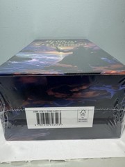 The Robert Louis Stevenson Collection by Robert Louis Stevenson 5 Book Box Set