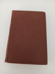 David Copperfield – Vol. I – The Works of Charles Dickens Cleartype Edition