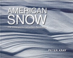 American Snow