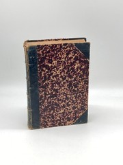 Scribner’s Monthly (1879) Volume XVII Nov 1878 to April 1879
