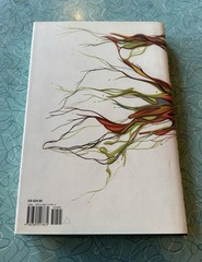 Chuck Palahniuk SIGNED AUTOGRAPHED Rant HC 1st Edition 1st Print Fight Club NEW