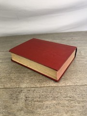 Vintage Soviet Politics At Home and Abroad Schuman 1947 Borzoi Hardcover Knopf