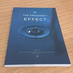 The Frequency Effect (Paperback or Softback)