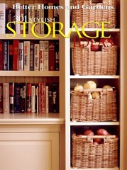 301 Stylish Storage Ideas – NEW