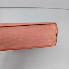 Benjamin Franklins Autobiographical Writings 1952 Viking Press HC Carl Van Doren