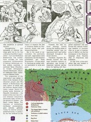 Independent Ukraine  History of Ukraine’s independence  Book in English