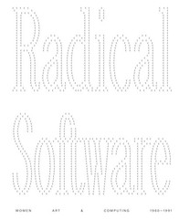 Radical Software