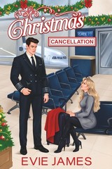 Christmas Cancellation- November 11, 2025 •📦 Fast US Shipping (3–5 Days)