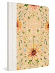 ESV Prayer Journal: 30 Days on – Paperback, by ESV Bibles; Allen – Very Good