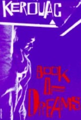 Book of Dreams