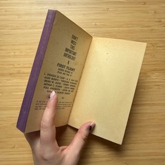 CONAN King Kull by Robert E. Howard Lancer 1967 1st Edition PB Vintage Fantasy