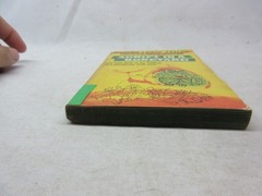 Adrift In A Boneyard Robert Lewis Taylor Vintage Pulp Novel Avon BIN OOP (Y)
